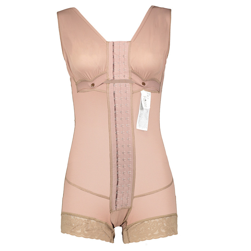 تمامی لوازم جانبی