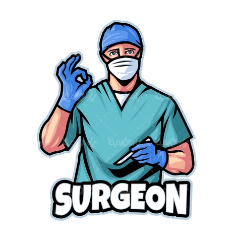 انجام عمل ها با تکنیک روز