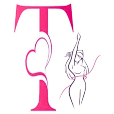 گروه جراحی زیبایی تندیس