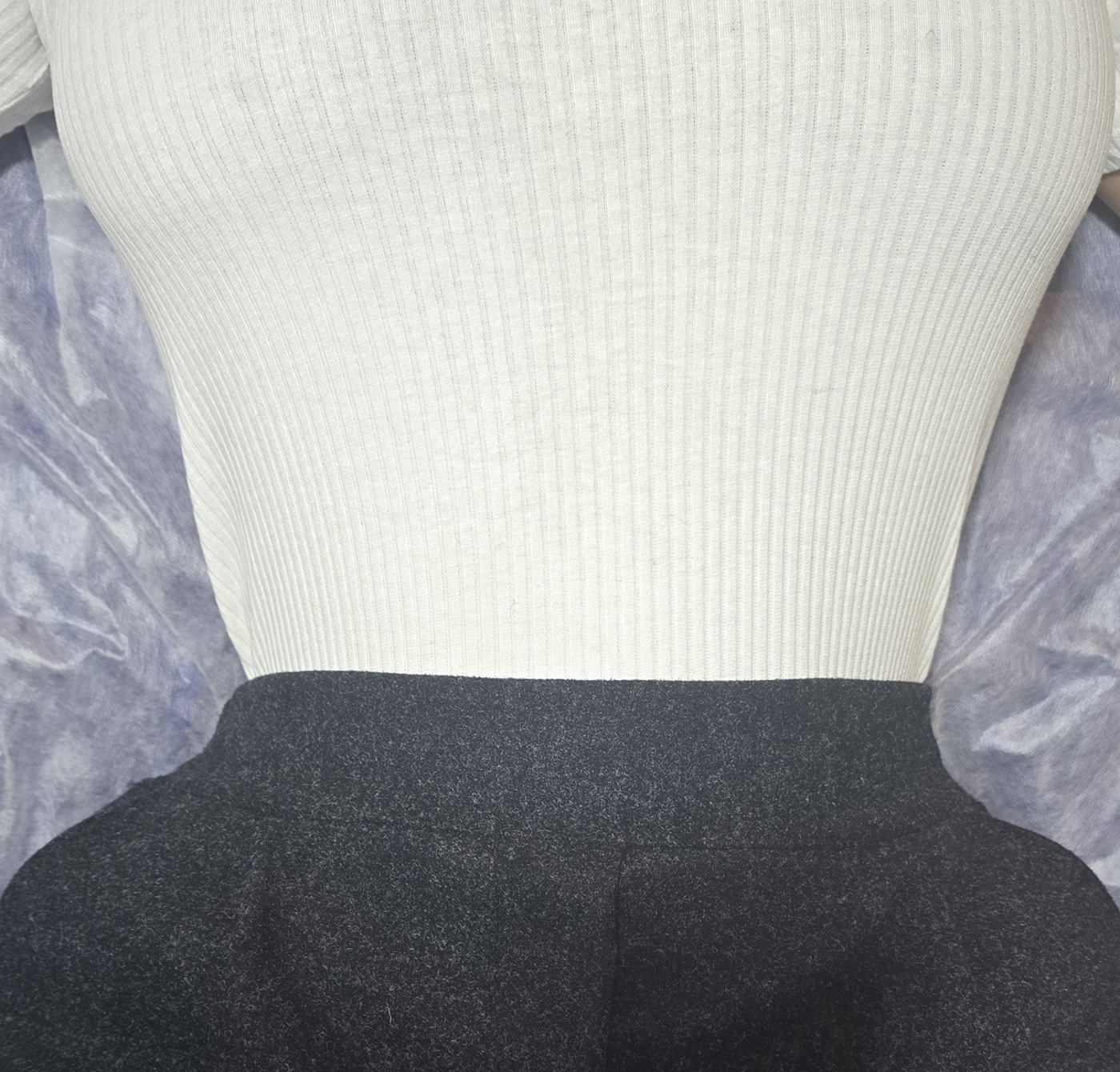 لیپوساکشن چیست؟